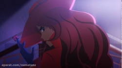 انیمیشن کارمن سندیگو فصل 1 قسمت 8 - Carmen Sandiego